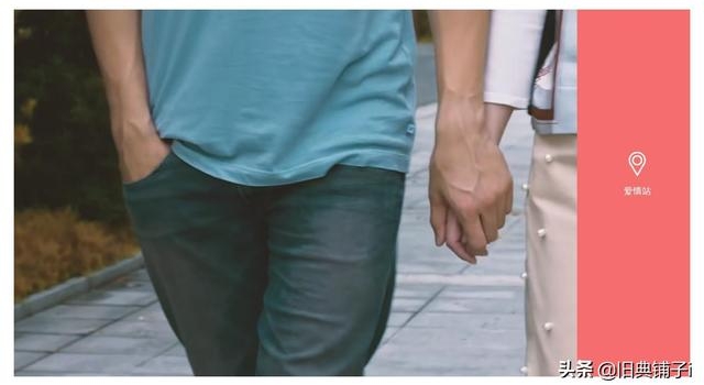 分手后前任求复合怎么办,做不成恋人还可以做朋友吗?