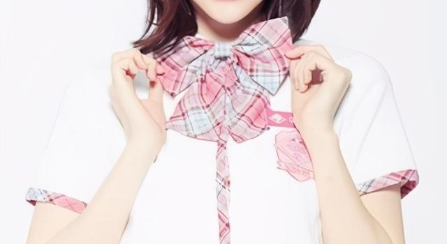 PD48被换掉 佳恩发声了!正雅发文抱不平:就知道是这样