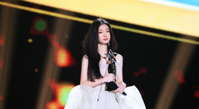 《2020中国好声音》落幕,李健战队单依纯夺冠