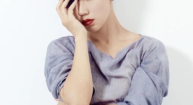 “现代舞天花板”谢欣:想把一个大龄舞者的智慧分享给更多观众