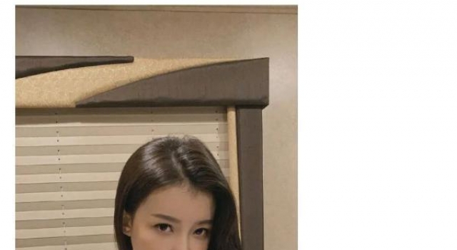 黎家少女初长成,孙怡的“好消息”终于来啦