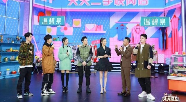 快消费时代,如何科学处理闲置二手好物?