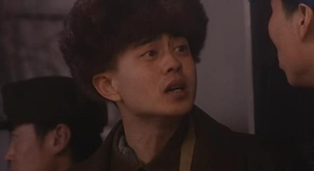 血色浪漫:小混蛋自称京城第一杀手?单从这点来看宁伟真比不上他