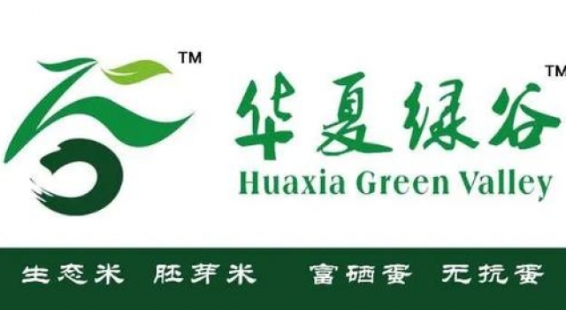 学术造假?插足婚姻?知名艺人回应…