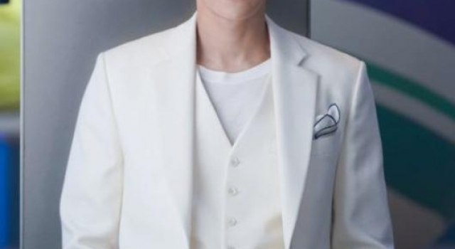 韩剧圈年度黑马男二!暴涨120万粉丝宝藏男孩,人气胜过李栋旭