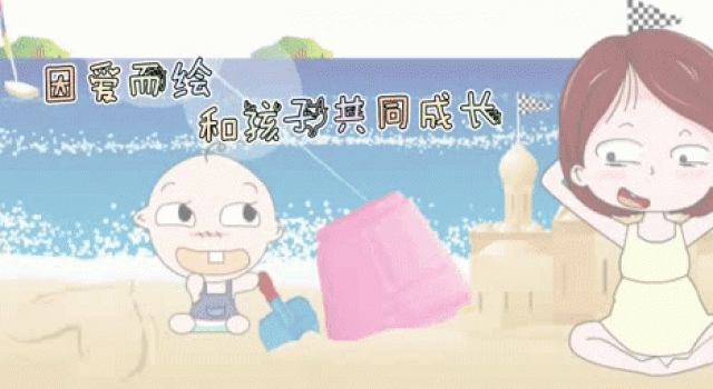佟大为晒全家福被骂“重男轻女”,儿子永占c位,两个女儿似丫鬟