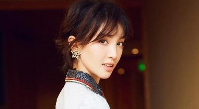 金晨已和陈一鸣分手?还将开启新的约会,对象是赵丽颖的好朋友