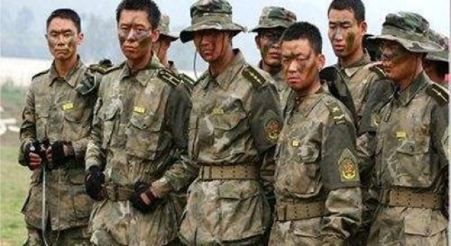 这位青年演员已经去世了,你知道吗?他生前说:中国演艺圈生病了