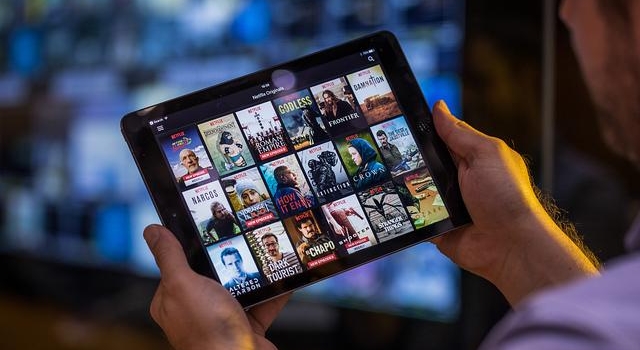Netflix翻拍《水浒传》面临哪些门槛?