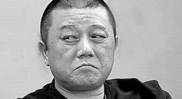 情景喜剧开山鼻祖,一手带飞冯小刚,文化流氓王朔才是真性情