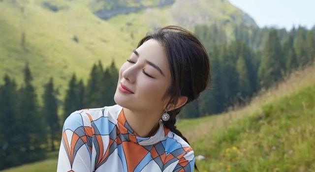 「一念旅程」黄奕母女的暑期音乐之旅:人生如逆旅,我亦是行人