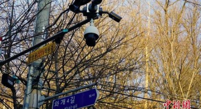 韩国素媛案罪犯:将一边反省一边生活