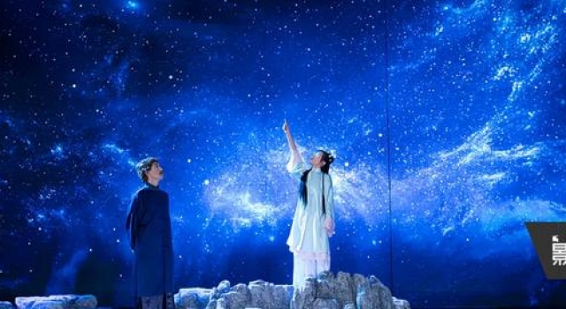 这样的综艺,可能只有中国人才拍得出