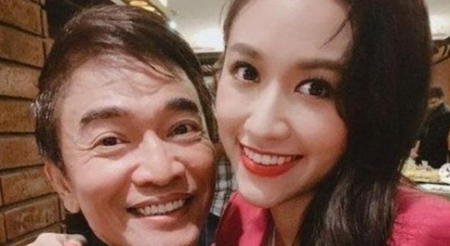 吴宗宪女儿录节目被要求吃蟑螂,搬出吴宗宪的名号也没用