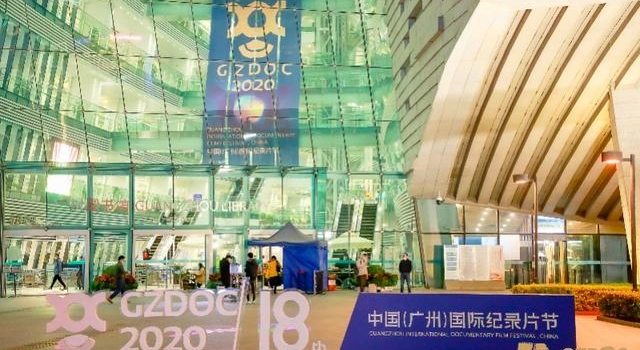 抗疫、脱贫攻坚……让外国人看到最真实的中国故事