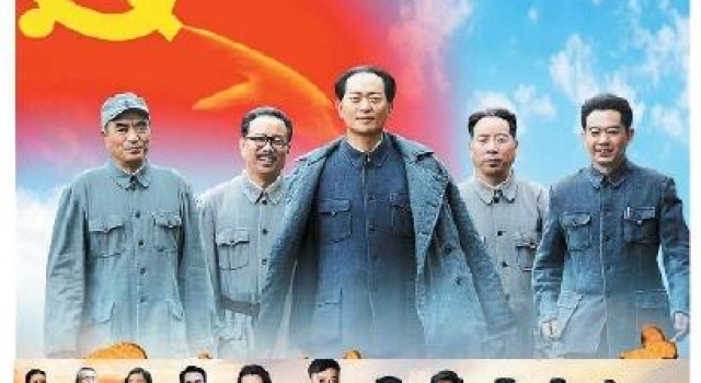 新民艺评|警钟为谁而鸣?
