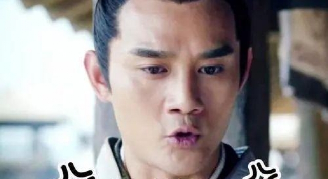 这回“续集必烂”终于不灵了