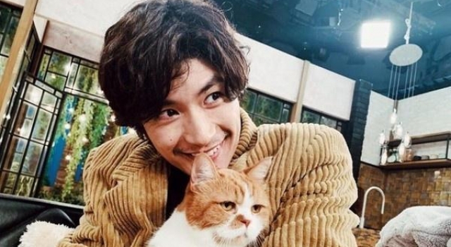 三浦春马猝逝数月 双亲不仅争财产骨灰也要平分