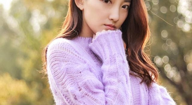 封面会客厅丨专访“刁菊花”凌孜:我特别愿意挑战自己