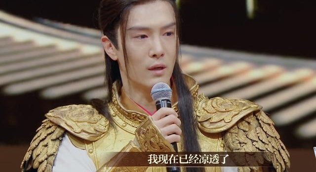 曾经爆红又突然销声匿迹的演员,谁最让你觉得惋惜?