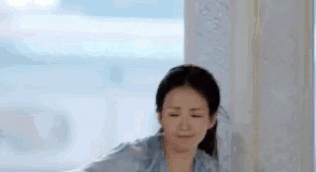 痛心!章子怡们的演技,居然被浪费在玛丽苏上