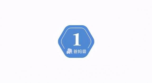 邓超、岳云鹏、杜江陪孩子写作业纷纷崩溃:说好的父慈子孝呢?