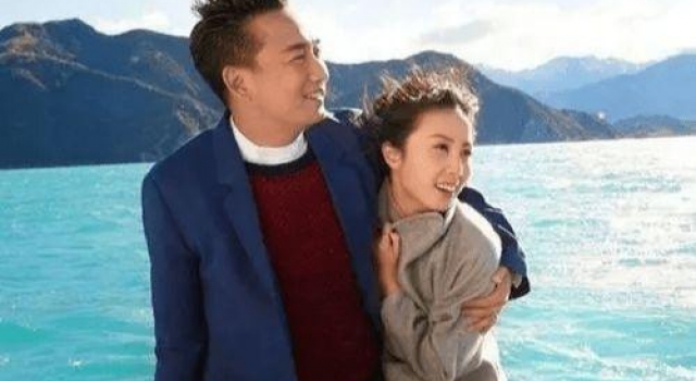 为了实现女主梦,几部电影赔了8个亿,周杰伦“养媳妇”有多贵?