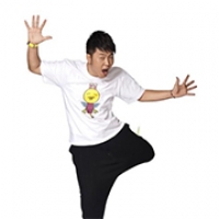 �ź���