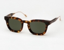 Žϵ䷶ Oliver Peoples̫Ʒͳ