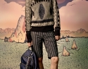 Marc by Marc Jacobs2015װϵ