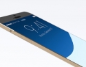 ƻiPhone 6 Plus ߶û