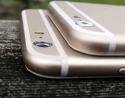 ƻiPhone 6 Plus ߶û