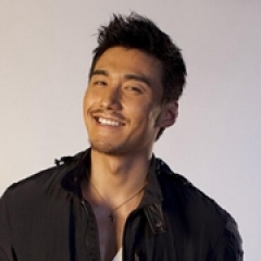 ����������ȡ��������_�����������ϼ���������