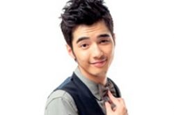 �����Ѹ������ϼ����ݶԱ���_�ҽ���������������