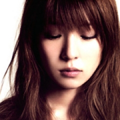 BoA_BoA only one_BoA