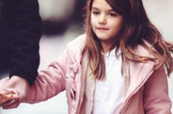 -³˹(Suri Cruise)_³˹ͼƬ