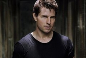 ķ-³˹(Tom Cruise)ϼ˭_ķ³˹
