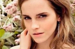 -ɭ(Emma Watson)_ɭ͹㼰