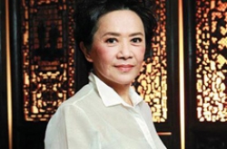 Ҷ��浸������ϼ��Ϲ���˭_Ҷ��浺����»��Ĺ�ϵ