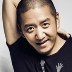 郝云
