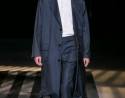 sandro 展出2016时尚春夏男装