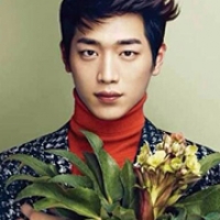 �쿵��