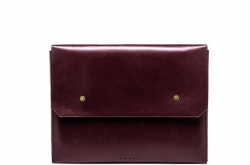 ݻǻ Marni 2016ϵ