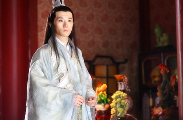 曾虹畅年龄多大?曾虹畅老婆是谁?