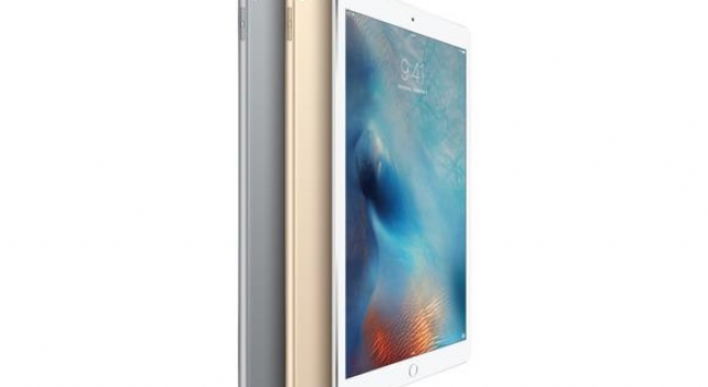 ipad哪款最好 根据购买指南选择吧