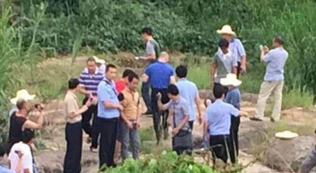 男子强暴猥亵女子入狱3年 出狱后将福建一家4口灭门回顾