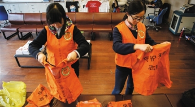 惊吓！青年学生染艾滋调查 八成是男同性恋