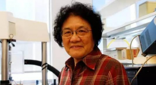 浙江学霸家庭：一家出11个博士 父亲曾获总理称赞