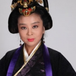 蔡雯艳