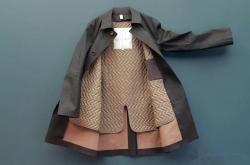 ڴӢ׷ ancock VA x Tenue de Nimes